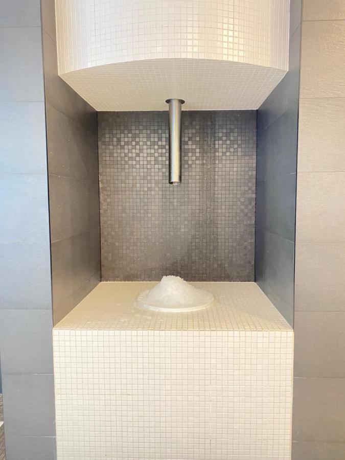 Apartament Piastow & *