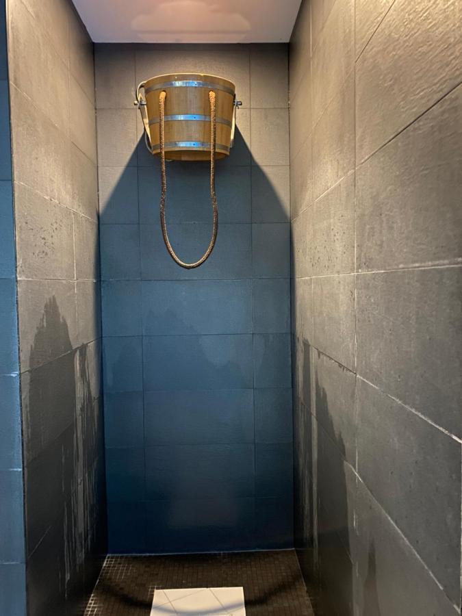 Apartament Piastow & Szczecin